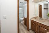 4554 Bunker Hill Drive - Photo 29