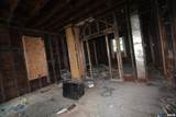 2243 4TH Street - Photo 13