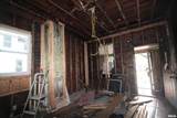 2243 4TH Street - Photo 17