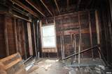 2243 4TH Street - Photo 10