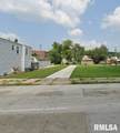 1120 & 1124 3RD Street - Photo 1