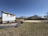 18800 315TH Street - Photo 2