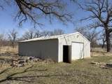 18800 315TH Street - Photo 4