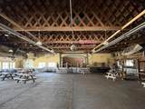 18800 315TH Street - Photo 5