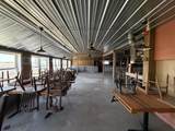 18800 315TH Street - Photo 6