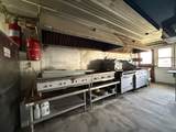 18800 315TH Street - Photo 7