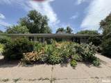 415 George Washington Boulevard - Photo 2