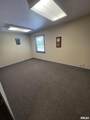 1035 Lincoln Road - Photo 2