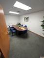 1711 5TH Avenue - Photo 8