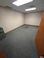 1711 5TH Avenue - Photo 9