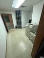 1711 5TH Avenue - Photo 5