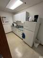 1711 5TH Avenue - Photo 6