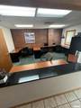 1711 5TH Avenue - Photo 3