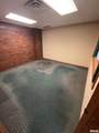 1711 5TH Avenue - Photo 8