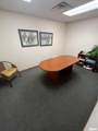 1711 5TH Avenue - Photo 10