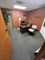 1711 5TH Avenue - Photo 8