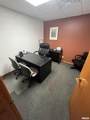 1711 5TH Avenue - Photo 9