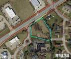3295 Ridge Point - Photo 1