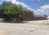 2317 4TH Avenue - Photo 1