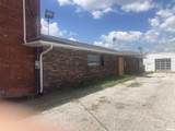 2317 4TH Avenue - Photo 2