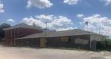 2317 4TH Avenue - Photo 3
