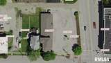 2317 4TH Avenue - Photo 4