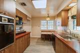 1136 Bobetta Court - Photo 14