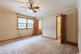 1136 Bobetta Court - Photo 17