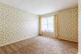 1136 Bobetta Court - Photo 22