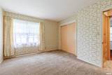 1136 Bobetta Court - Photo 23