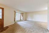 1136 Bobetta Court - Photo 5
