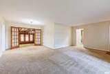 1136 Bobetta Court - Photo 7