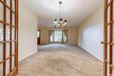 1136 Bobetta Court - Photo 8