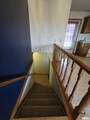 301 4TH Street - Photo 13