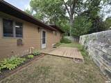 301 4TH Street - Photo 16