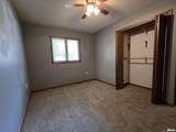 301 4TH Street - Photo 10