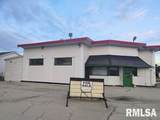 20 Chester Street - Photo 1