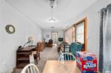242 State Avenue - Photo 4