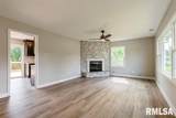 814 Jones Street - Photo 11