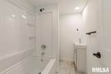 814 Jones Street - Photo 18