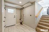 814 Jones Street - Photo 23