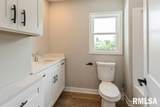 814 Jones Street - Photo 25