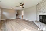 814 Jones Street - Photo 10