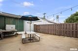306 10TH Avenue - Photo 4