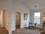 7183 Genesis Way - Photo 28