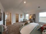 7183 Genesis Way - Photo 29