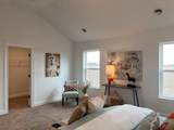 7183 Genesis Way - Photo 30