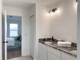 7183 Genesis Way - Photo 31