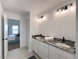 7183 Genesis Way - Photo 32
