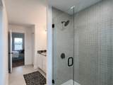 7183 Genesis Way - Photo 33